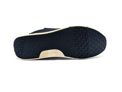 Toms Del Rey