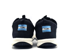 Toms Del Rey