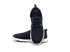 Toms Del Rey