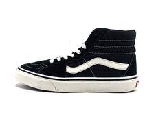 Vans Sk8-Hi