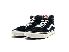 Vans Sk8-Hi