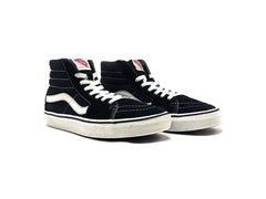 Vans Sk8-Hi