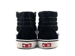 Vans Sk8-Hi