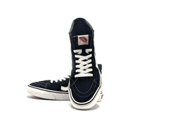 Vans Sk8-Hi