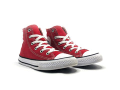 Converse Chuck Taylor All Star