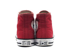 Converse Chuck Taylor All Star