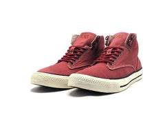 Diesel High-top