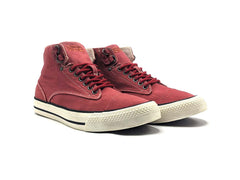 Diesel High-top