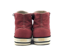 Diesel High-top