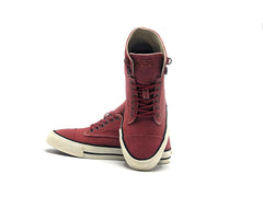 Diesel High-top