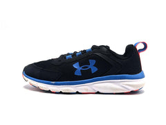 Under Armour Assert 9 Running