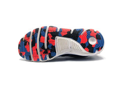 Under Armour Assert 9 Running