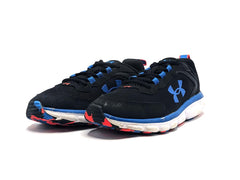 Under Armour Assert 9 Running