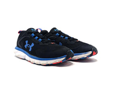Under Armour Assert 9 Running