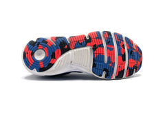 Under Armour Assert 9 Running