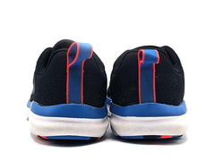 Under Armour Assert 9 Running