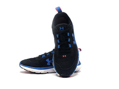 Under Armour Assert 9 Running