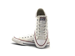 Converse Chuck Taylor All Star