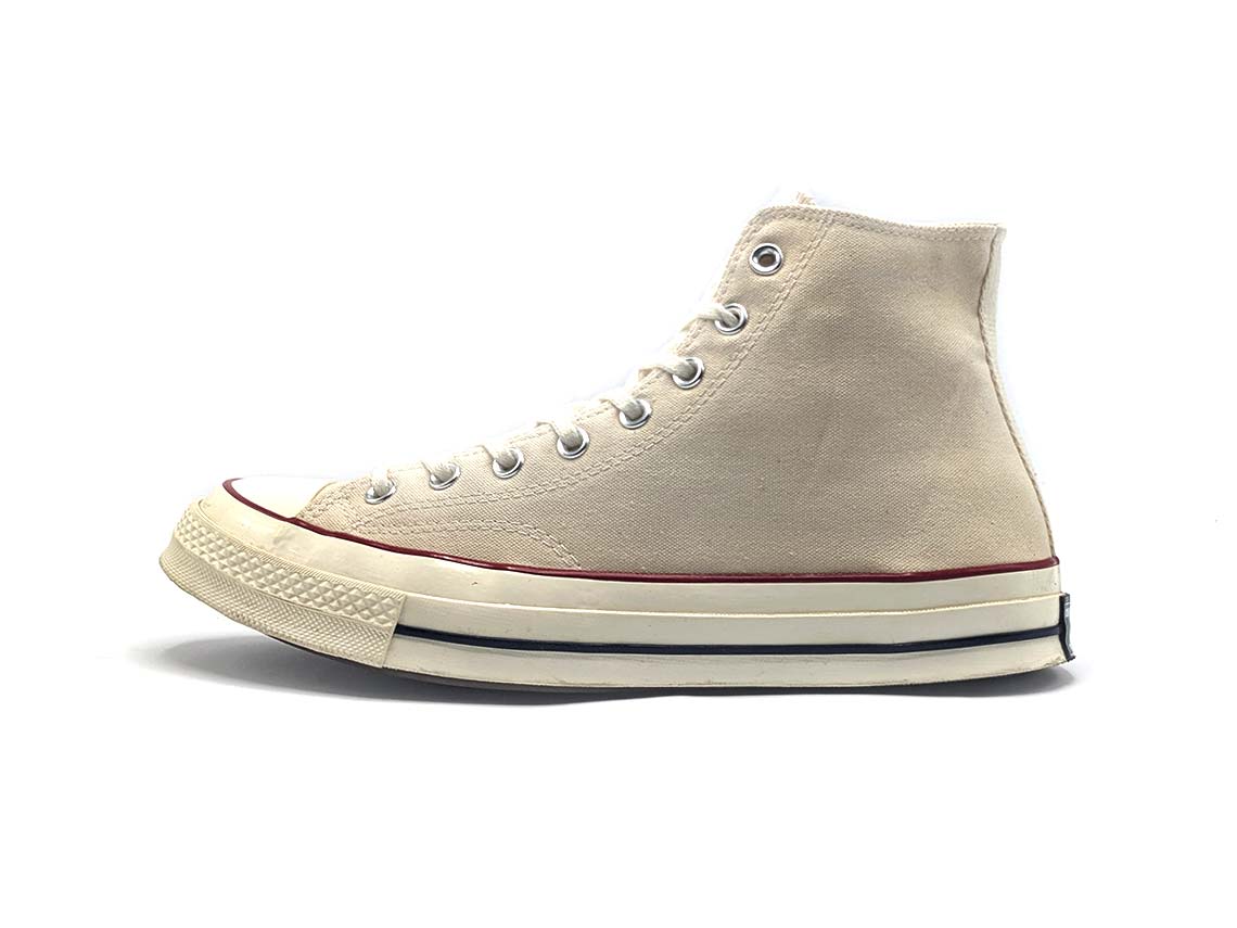 Converse Chuck Taylor All Star