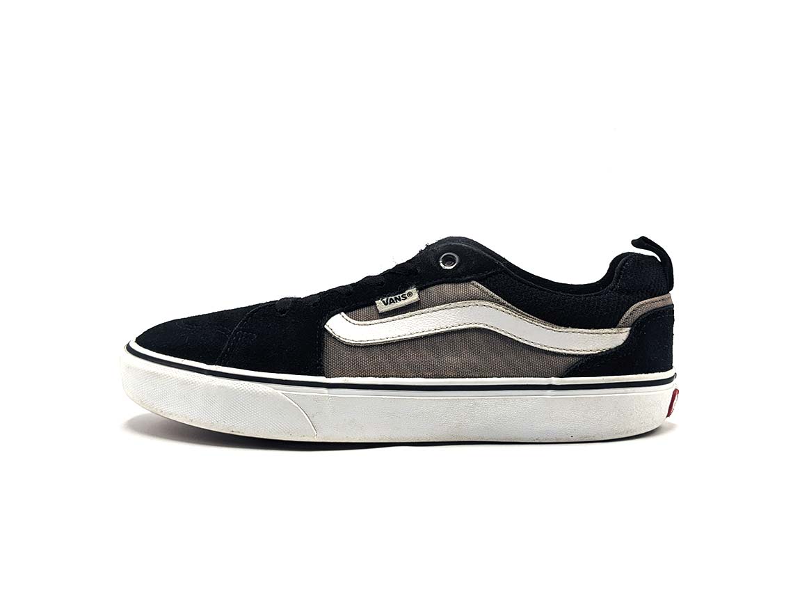 Vans  Filmore