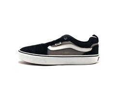 Vans  Filmore