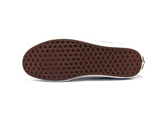 Vans  Filmore