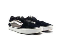 Vans  Filmore