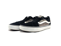 Vans  Filmore