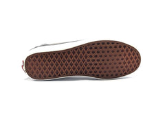 Vans  Filmore