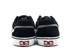 Vans  Filmore