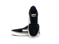 Vans  Filmore
