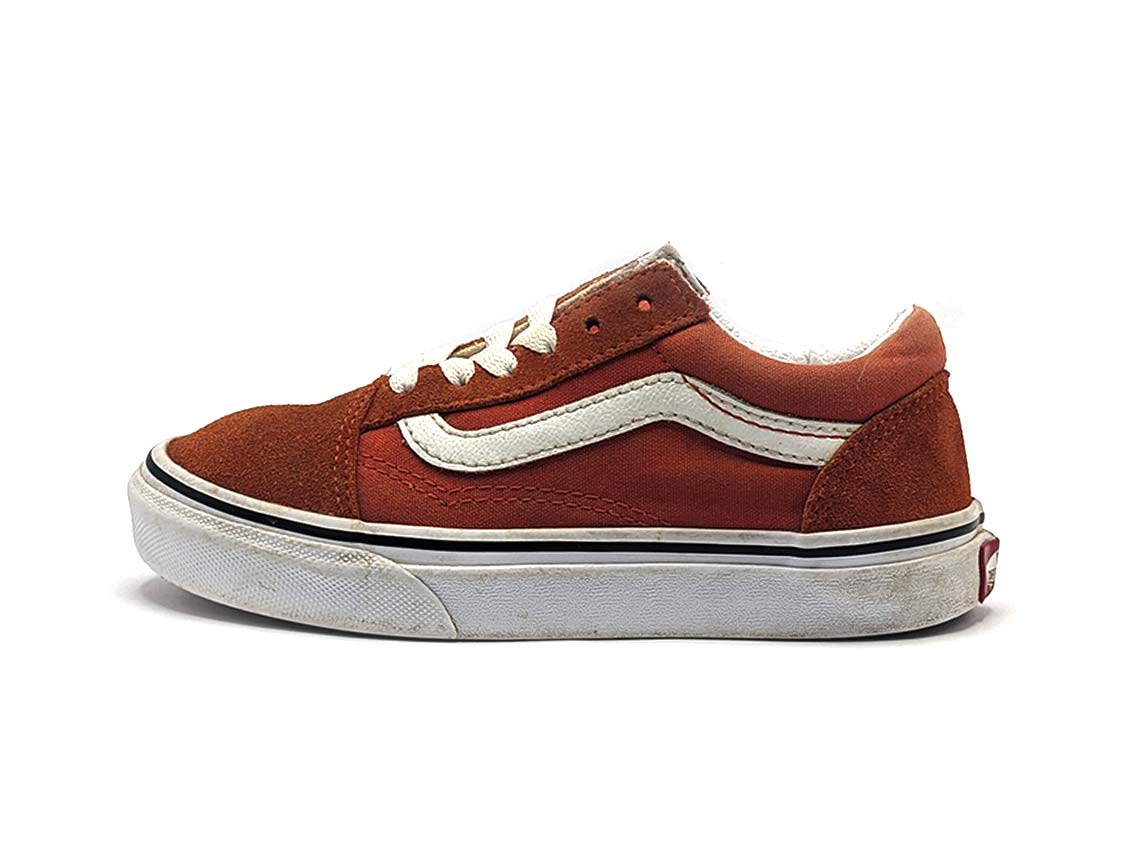 Vans Old Skool