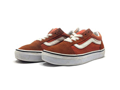Vans Old Skool
