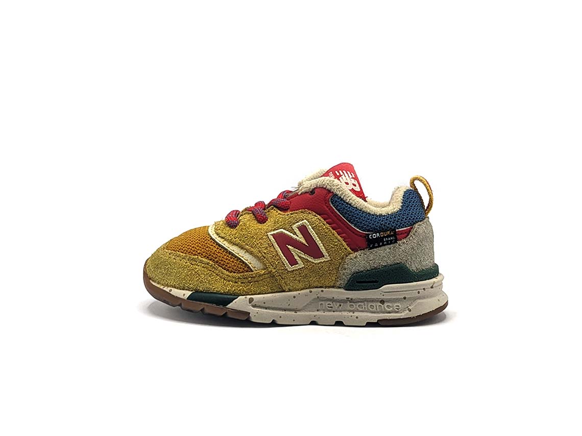 New Balance 997