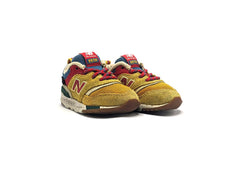 New Balance 997