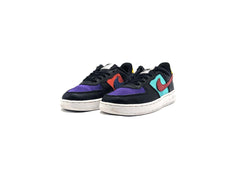 Nike Air Force 1 LV8