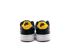 Nike Air Force 1 LV8