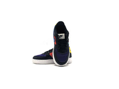 Nike Air Force 1 LV8