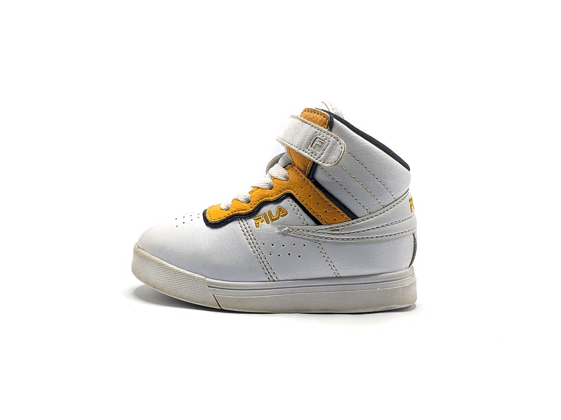 Fila  Zapatillas
