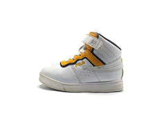 Fila  Zapatillas