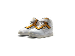 Fila  Zapatillas
