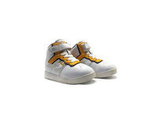 Fila  Zapatillas