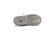 Fila  Zapatillas