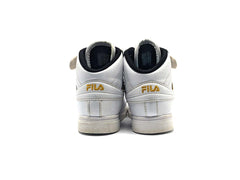Fila  Zapatillas