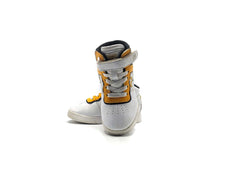 Fila  Zapatillas