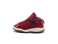 Nike Air Jordan 11 Retro