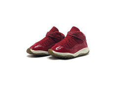 Nike Air Jordan 11 Retro