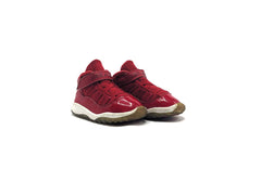 Nike Air Jordan 11 Retro