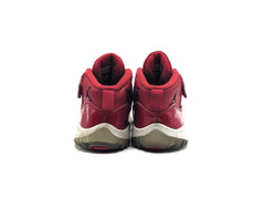 Nike Air Jordan 11 Retro