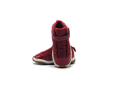 Nike Air Jordan 11 Retro